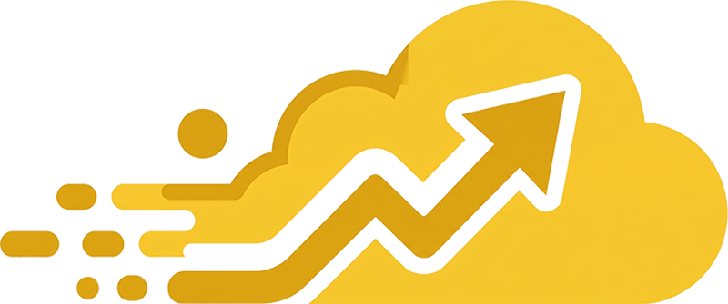 Boostly